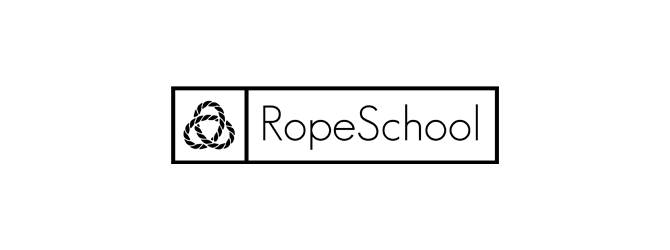 RopeSchool SPb – семинары по шибари