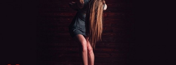 RopeDay Moscow - шибари вечеринка