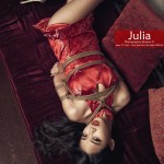 Julia 1