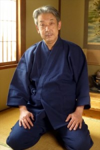 harukiyukimura