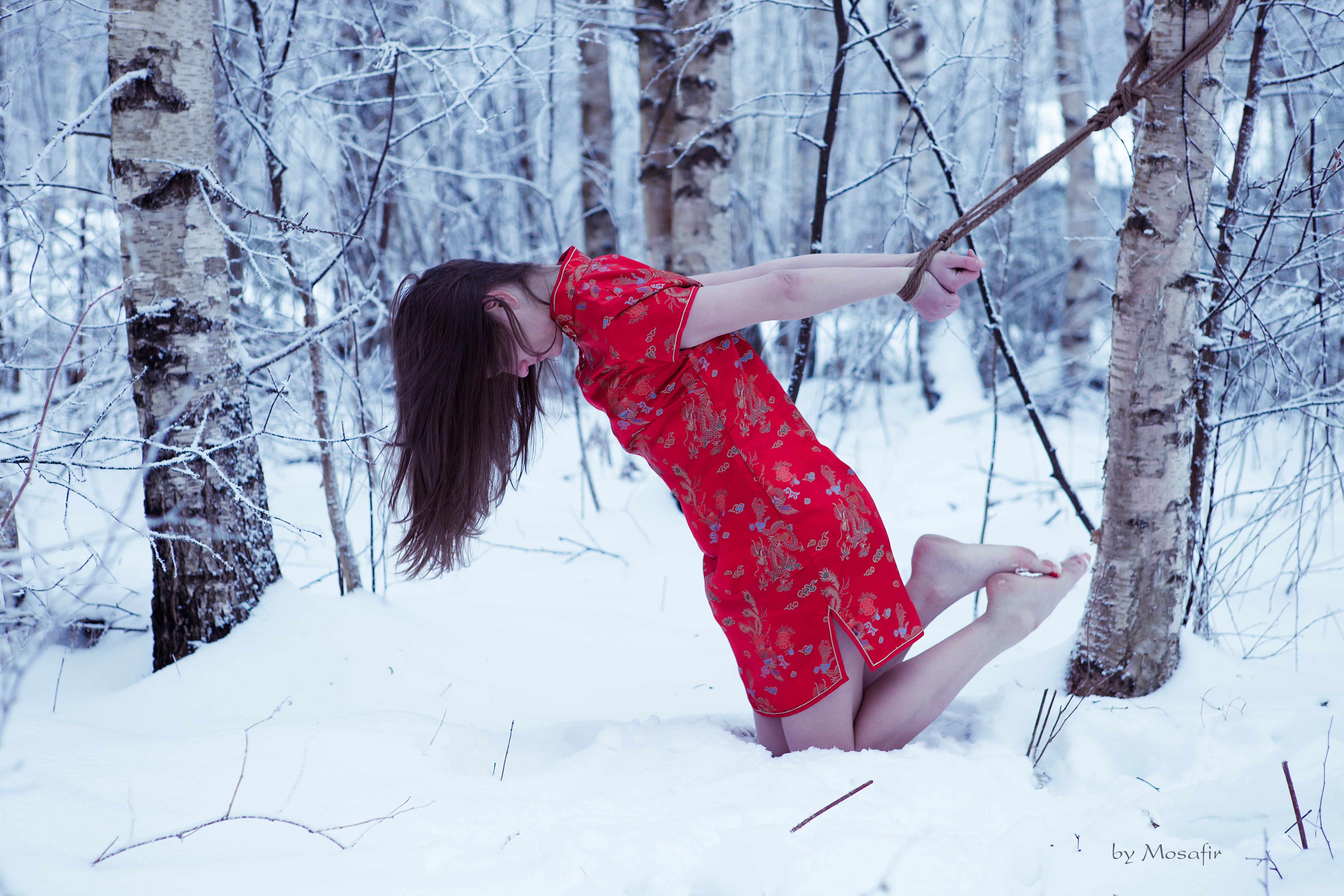 https://www.shibari.ru/wp-content/uploads/IMG_4169.jpg